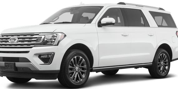 FORD EXPEDITION MAX 2021 1FMJK2AT0MEA60741 image FORD EXPEDITION MAX 2021 1FMJK2AT0MEA60741 image